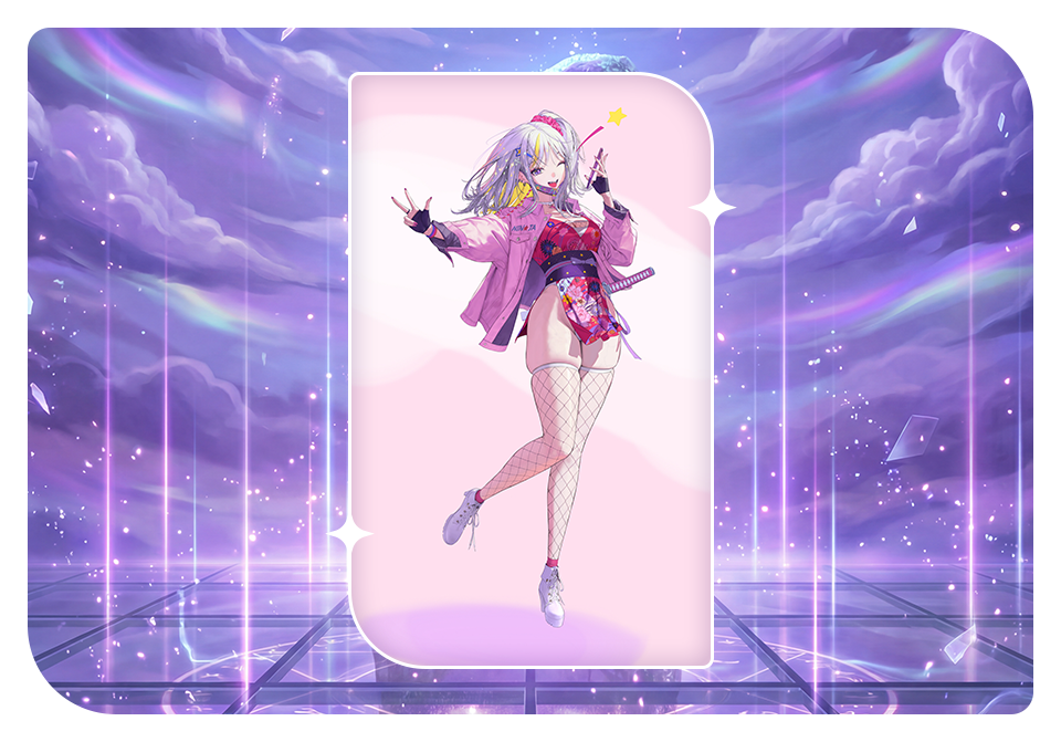 미래시 AD 인터뷰_이미지_04.png